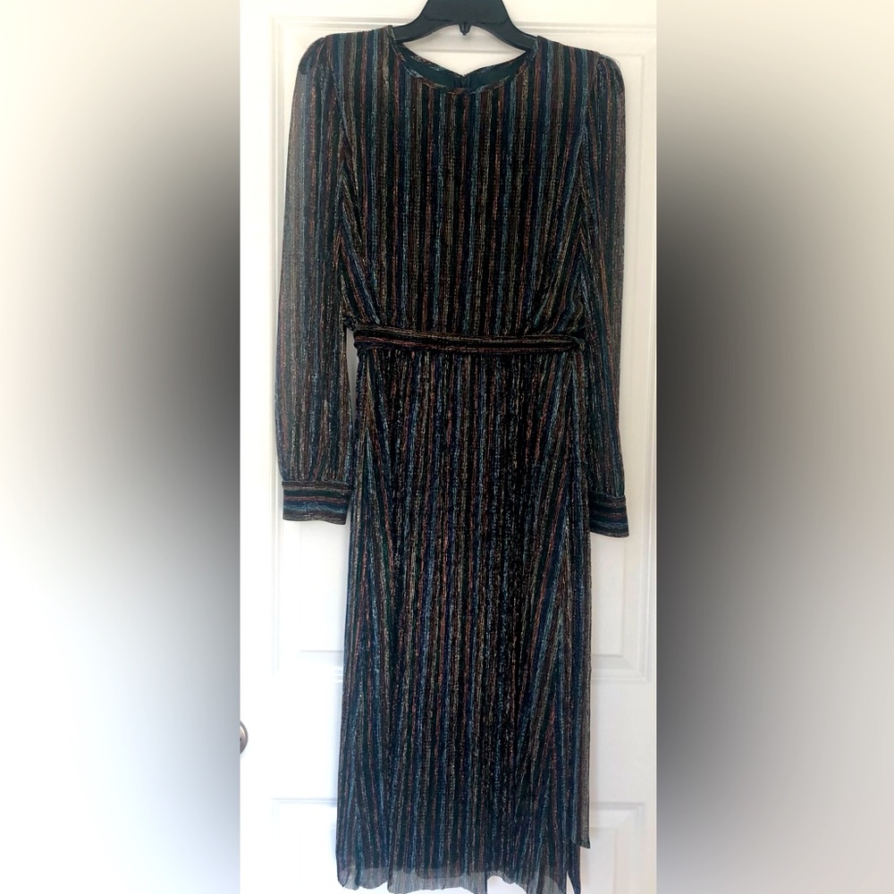 Jessica Howard cocktail dress size 10